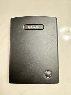 SHORETEL IP930D BASE UNIT