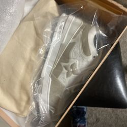 Lv Skate 