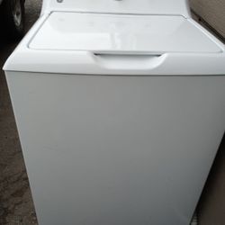 vendo la vadora