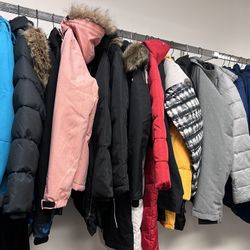 Snow gear/ Ski Gear/ Winter Wear/ Outdoor/sports