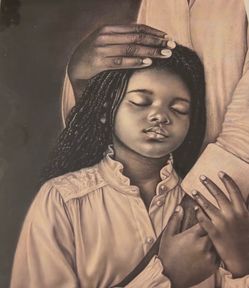 Art work