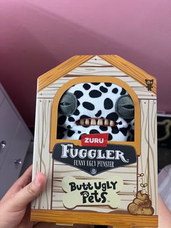Fuggler