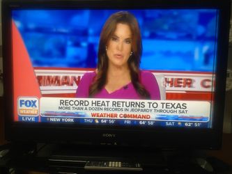 Tv Sony Plus Tv Stand 