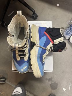 Air Force 1 Size 13 All Shoes. Nike, Adidas, Golf Shoes