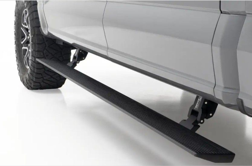 rines gomas lift kit suspension coilover