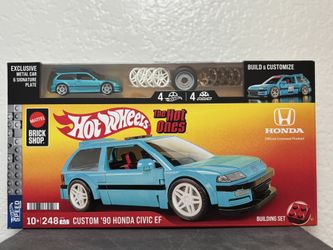 hotwheels