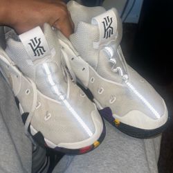 Size 10 