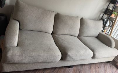 Couch $200 OBO