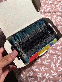 Panini World Cup Stickers