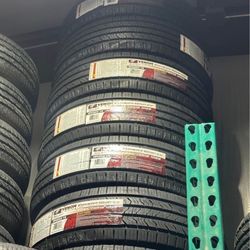 235/75/15 Venom Covert Grip CV 105S Tires