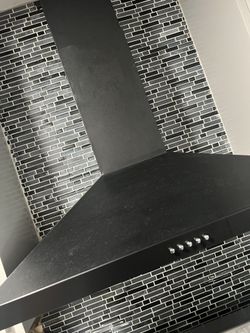 Splash Wall