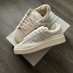 Adidas Bad Bunny Campus “Light” Size 5.5