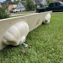 Restroom Sink Free In Pearland