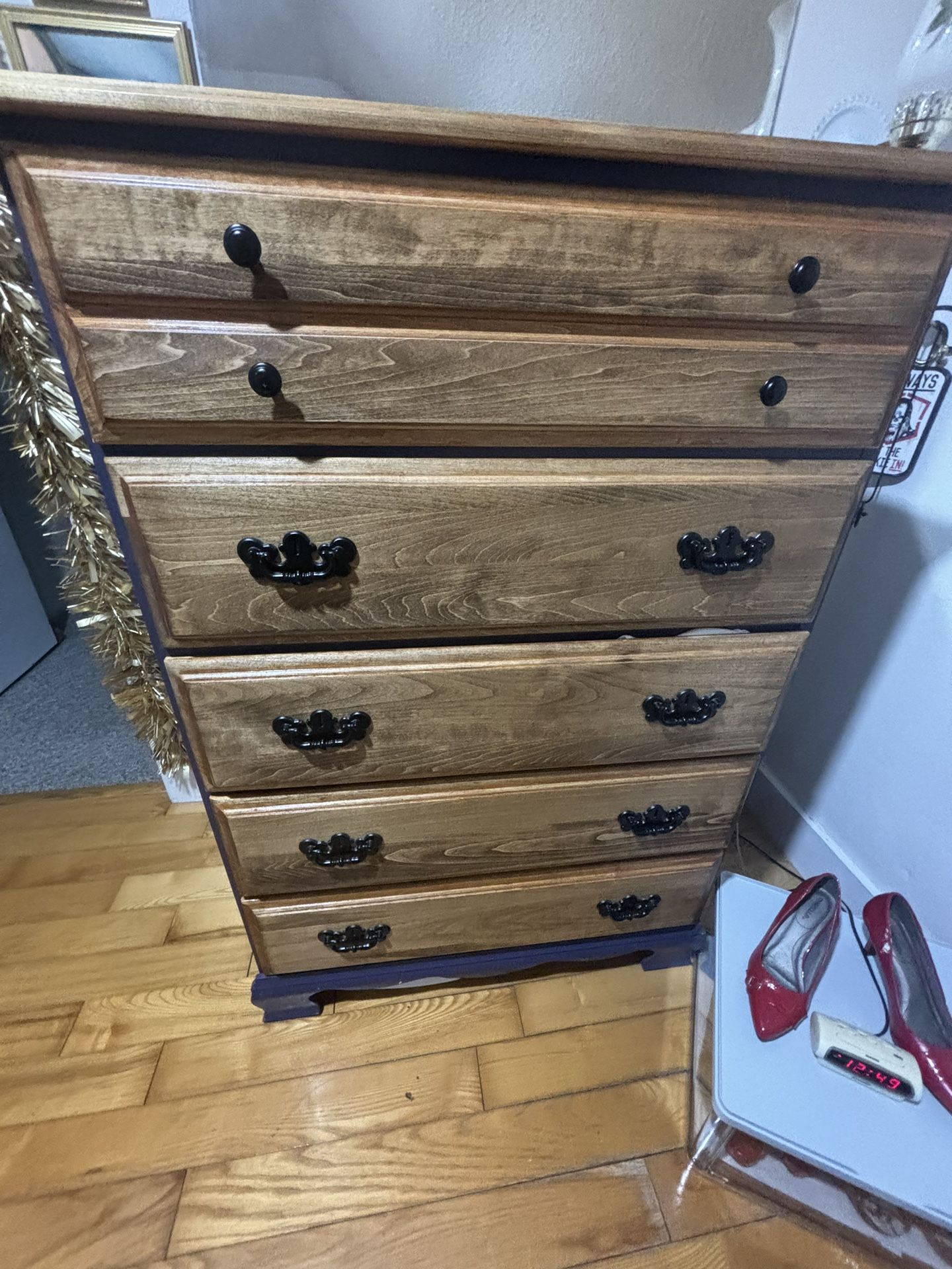 Porch Sale Furniture