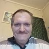 Michael Hopkins