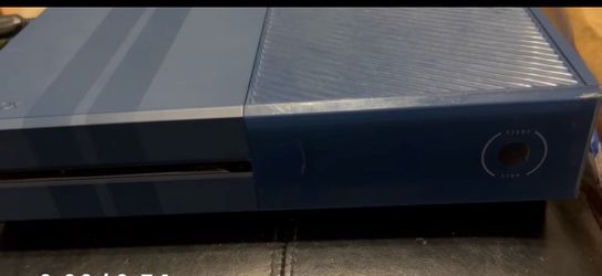 Xbox one Forza Edition 18 games