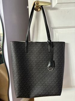 Michael Lord Tote Bag