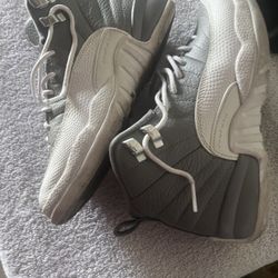 jordan 12