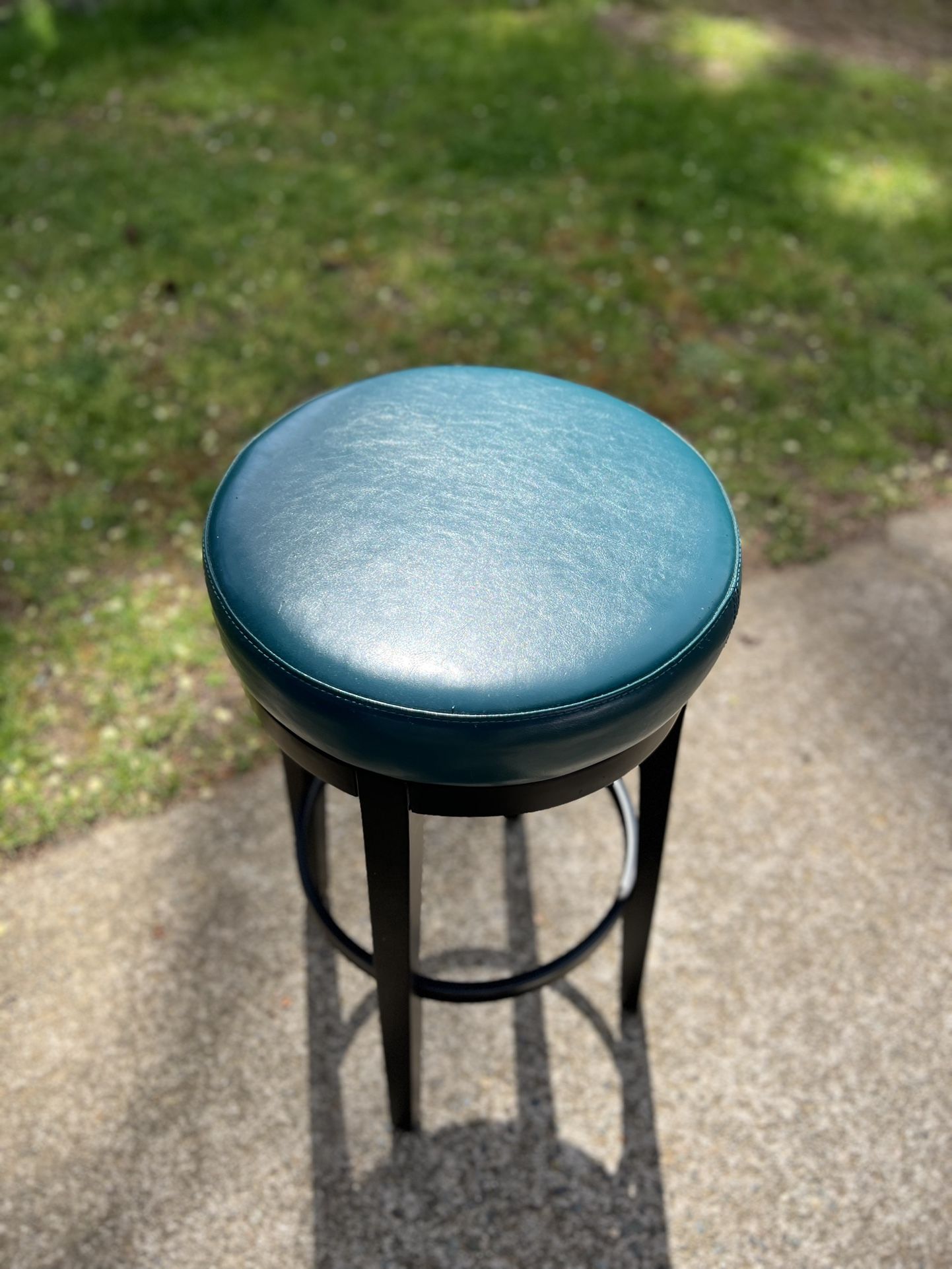 Bar Stool