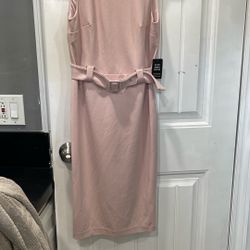Dress Size S From Express 