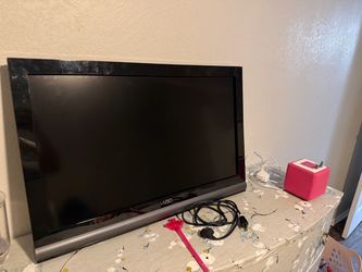 32 in tv