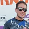 Eric lopez
