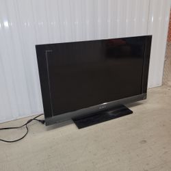 Sony Flat Screen TV