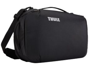 Thule Subterra Convertible Carry On 40L (backpack/shoulder crossbody)