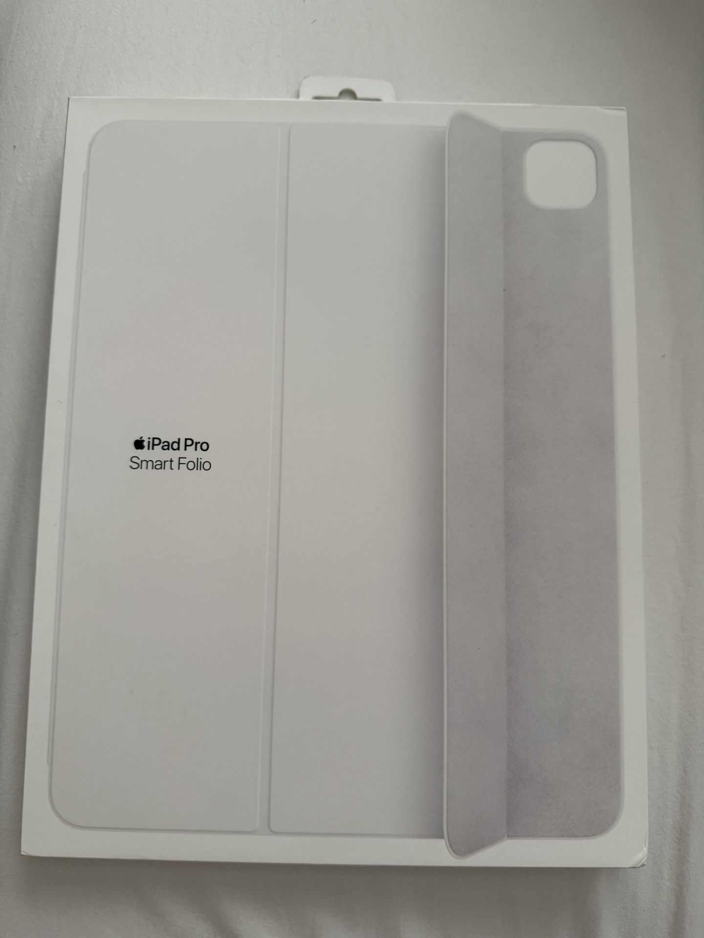 iPad Pro Case 13 Apple M4