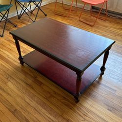 Table For Sale