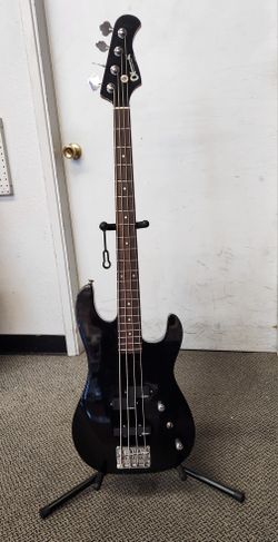 Charvel 1984 Vintage Bass