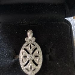 Pendant