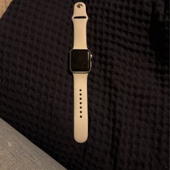 Apple Watch Series 3