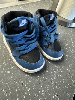 Baby 5c Jordans Nikes