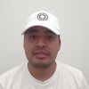 Luis