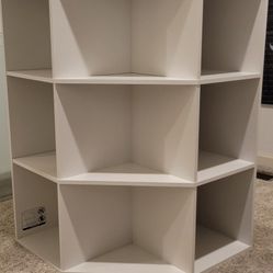 Shelf