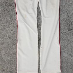 MLB Issued Baseball Pants (StL Cardinals)