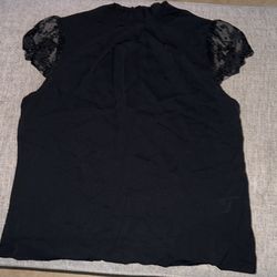 Women Top
