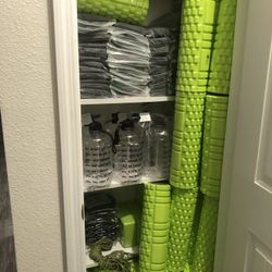 GOING OUT FOR BUSINESS (Every Product) Must Go