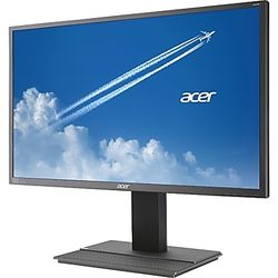 Acer Monitor