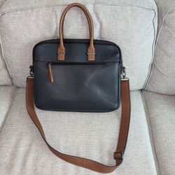 Briefcase 