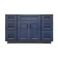 Kitchen Cabinets And more