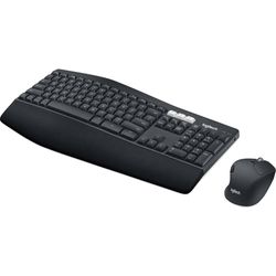 Logitech MK850
