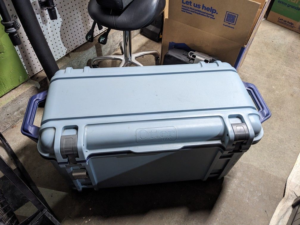 Otterbox Venture 65 Cooler
