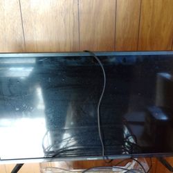 32" Hisense FHD 1080p High Definition LED