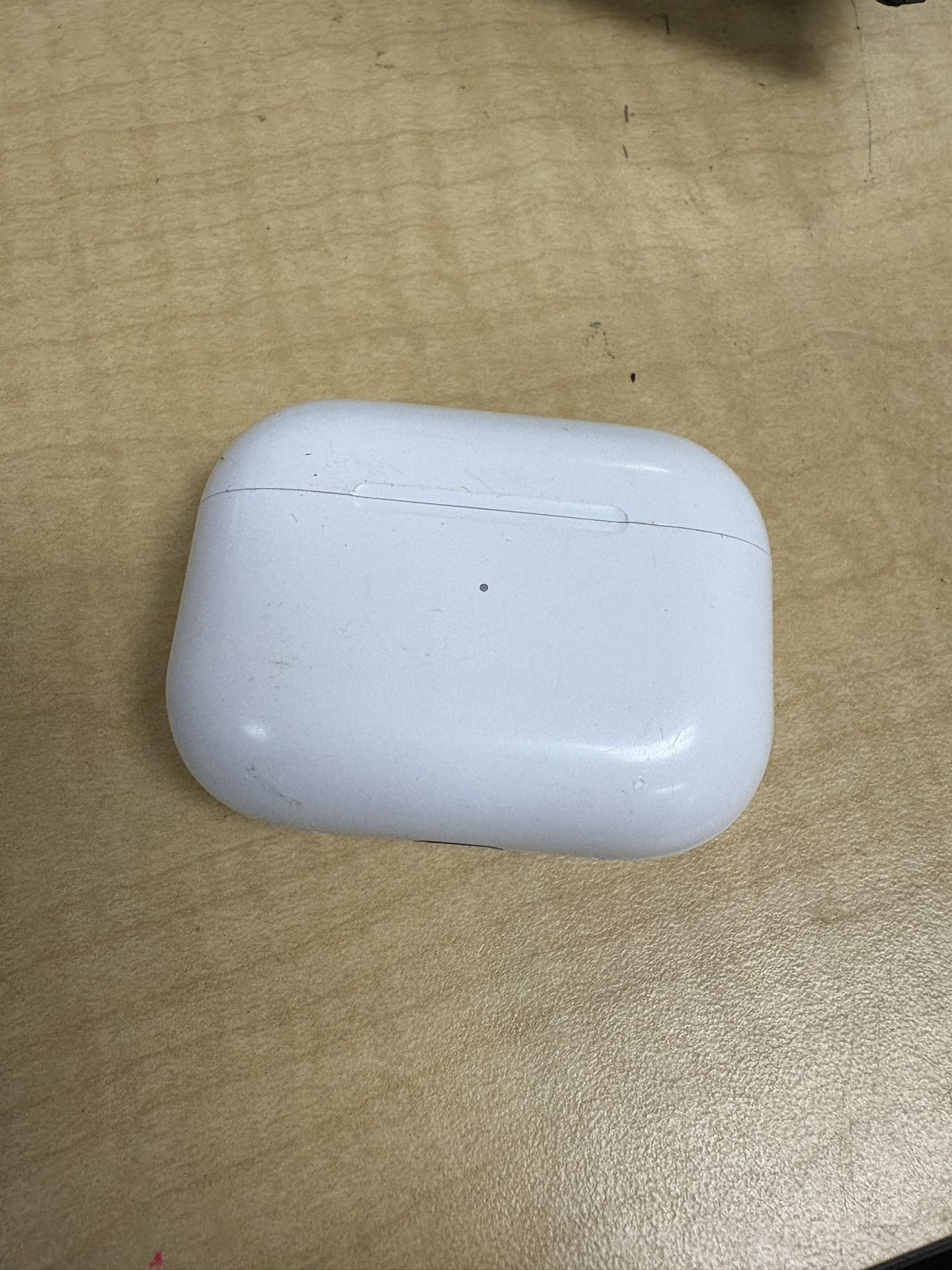 Airpod Case Only