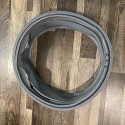 LG Washer gasket Front Load