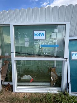 49x62 ventana impacto