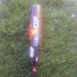 USSSA Baseball Bat 