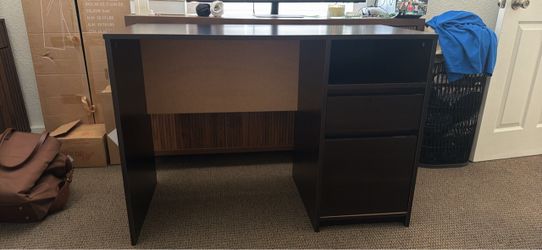 Computer Desk
